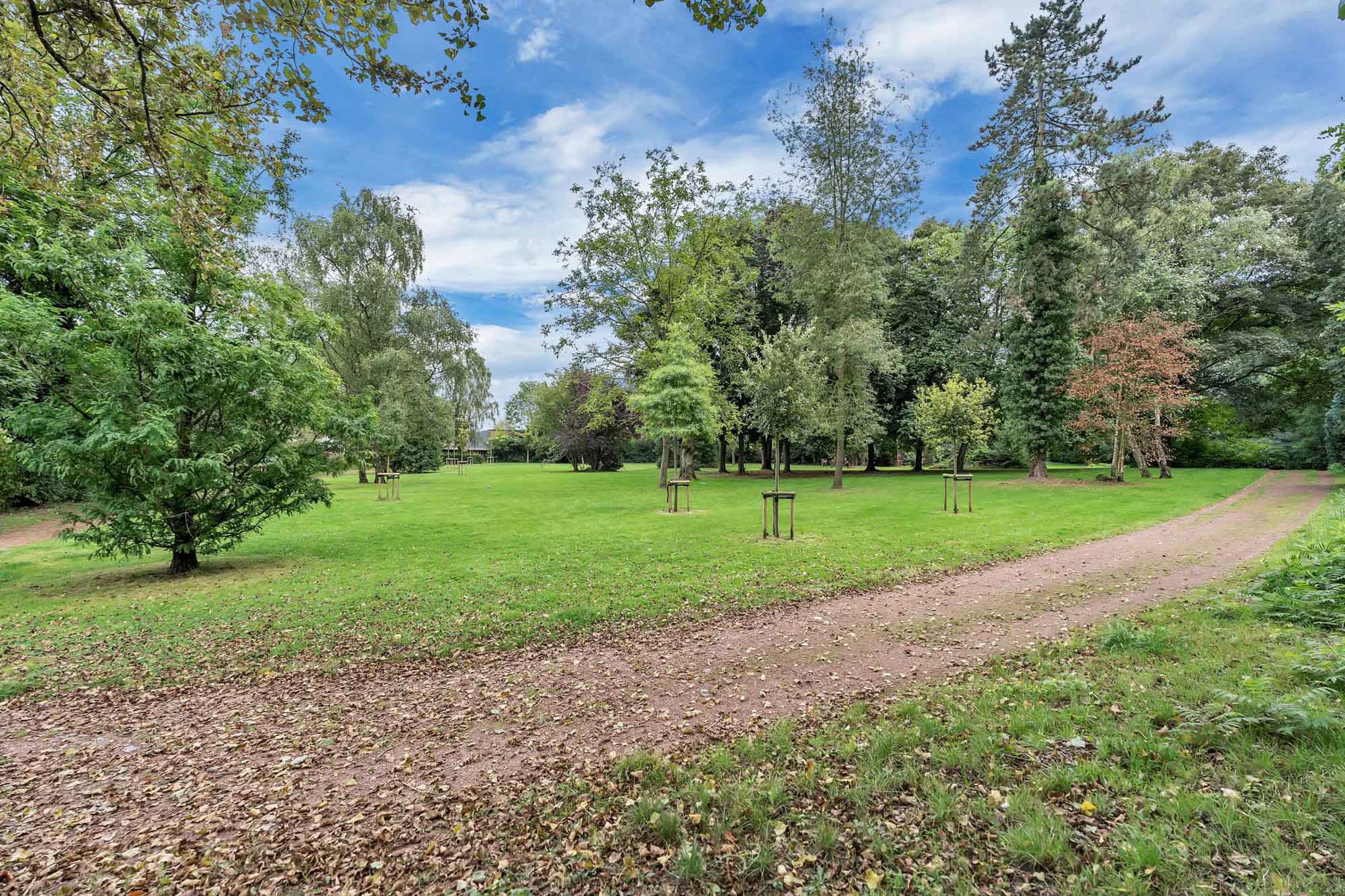 Volledig vernieuwd appartement met adembenemend uitzicht foto 19