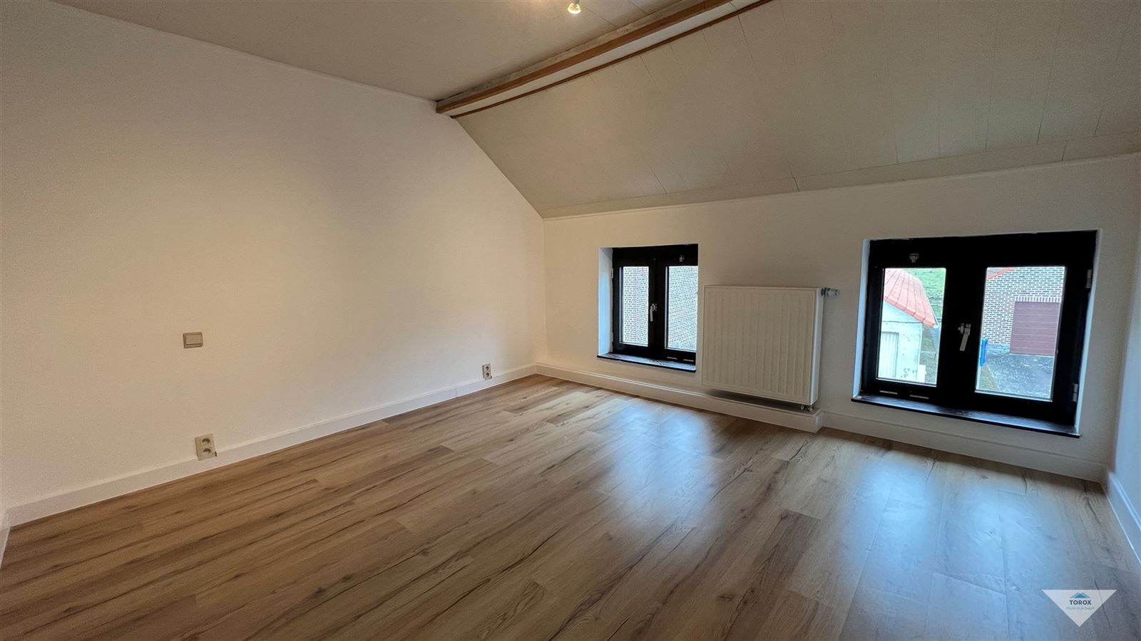 huis foto 5