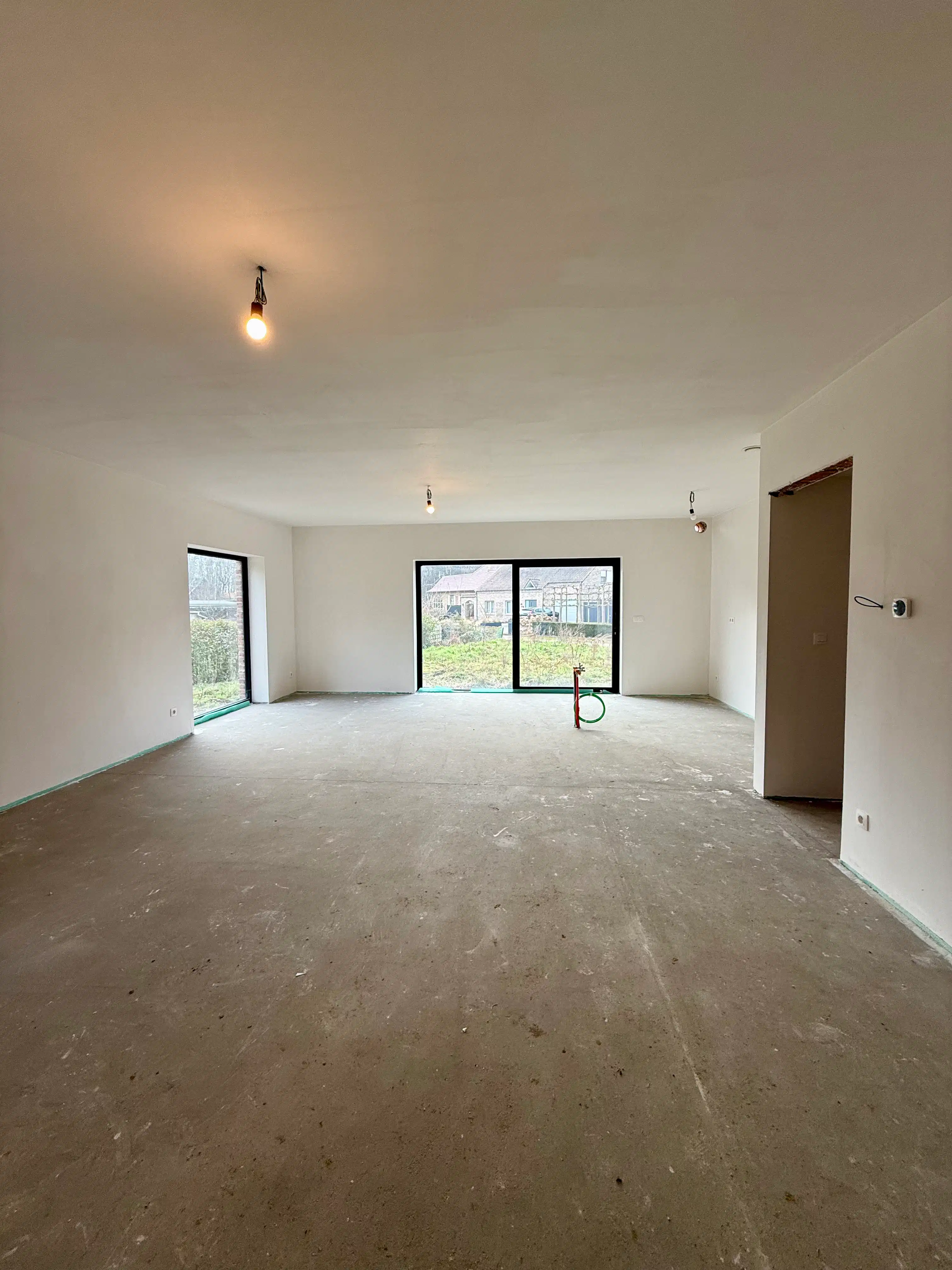 Nieuwbouw Casco+ te koop foto 4