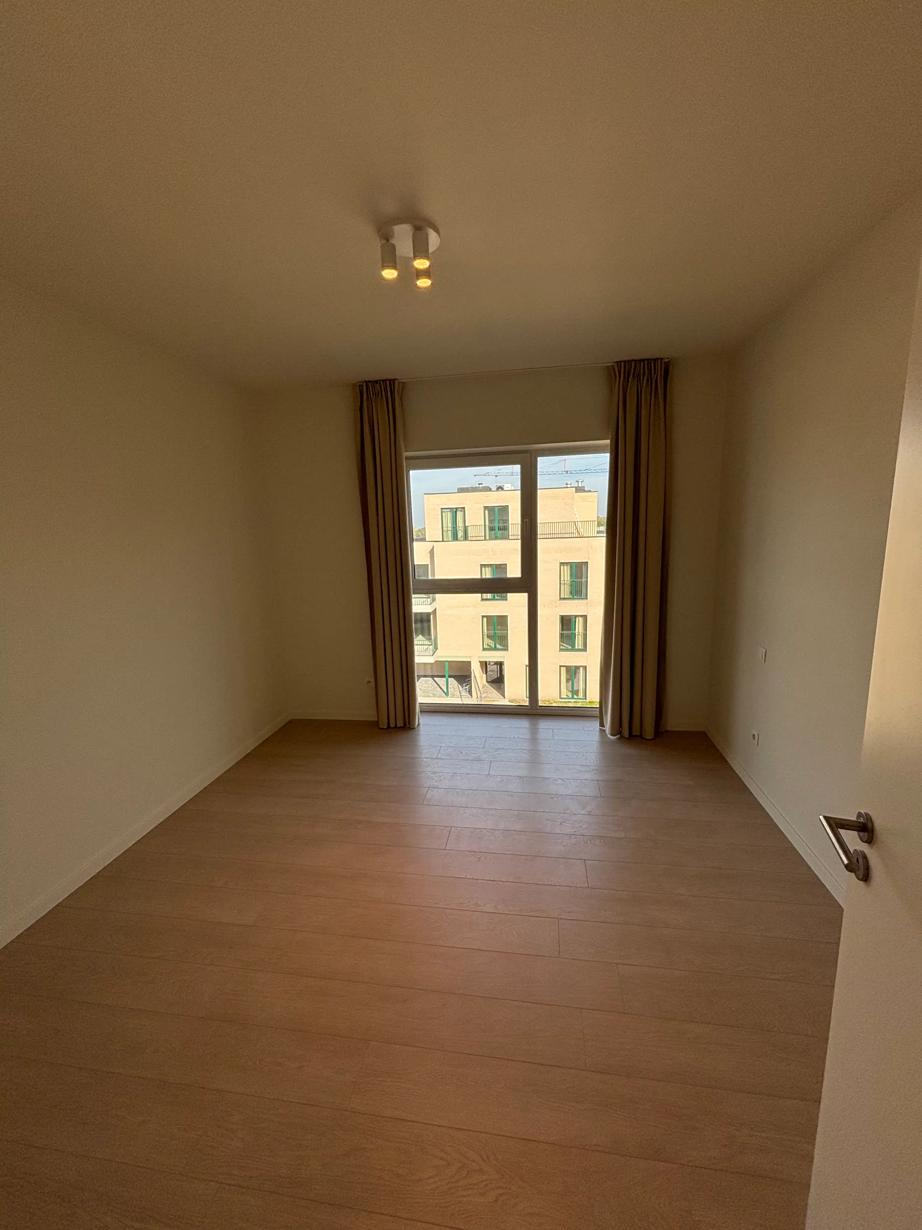 Nieuwbouwappartementen te huur in Koningsloo – Oude Kodaksite foto 13