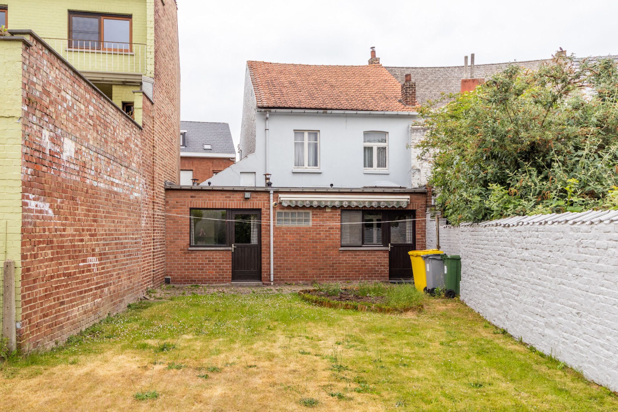 Huis te koop foto 3