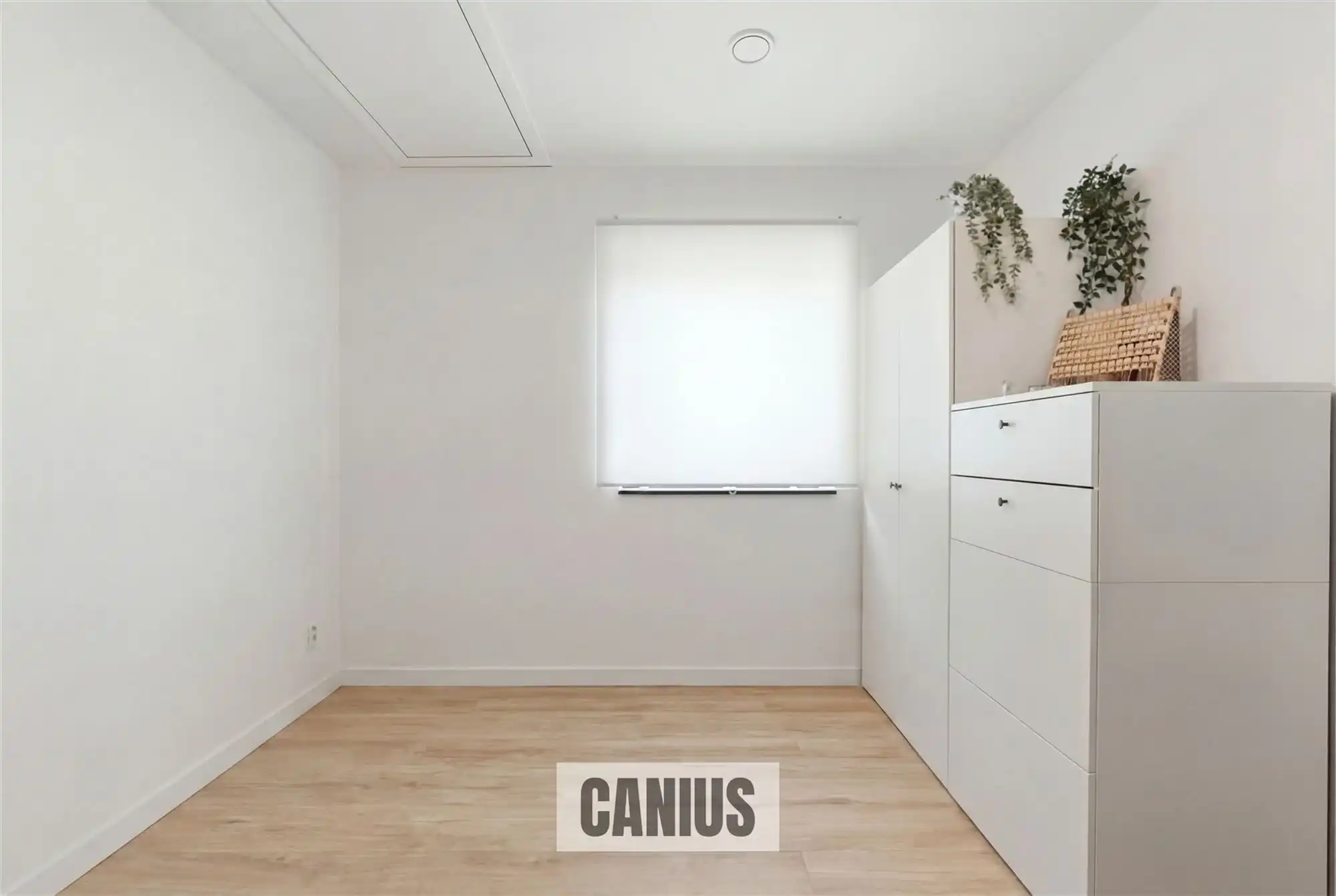 INSTAPKLARE WONING MET 3 SLKS & TUIN foto 14