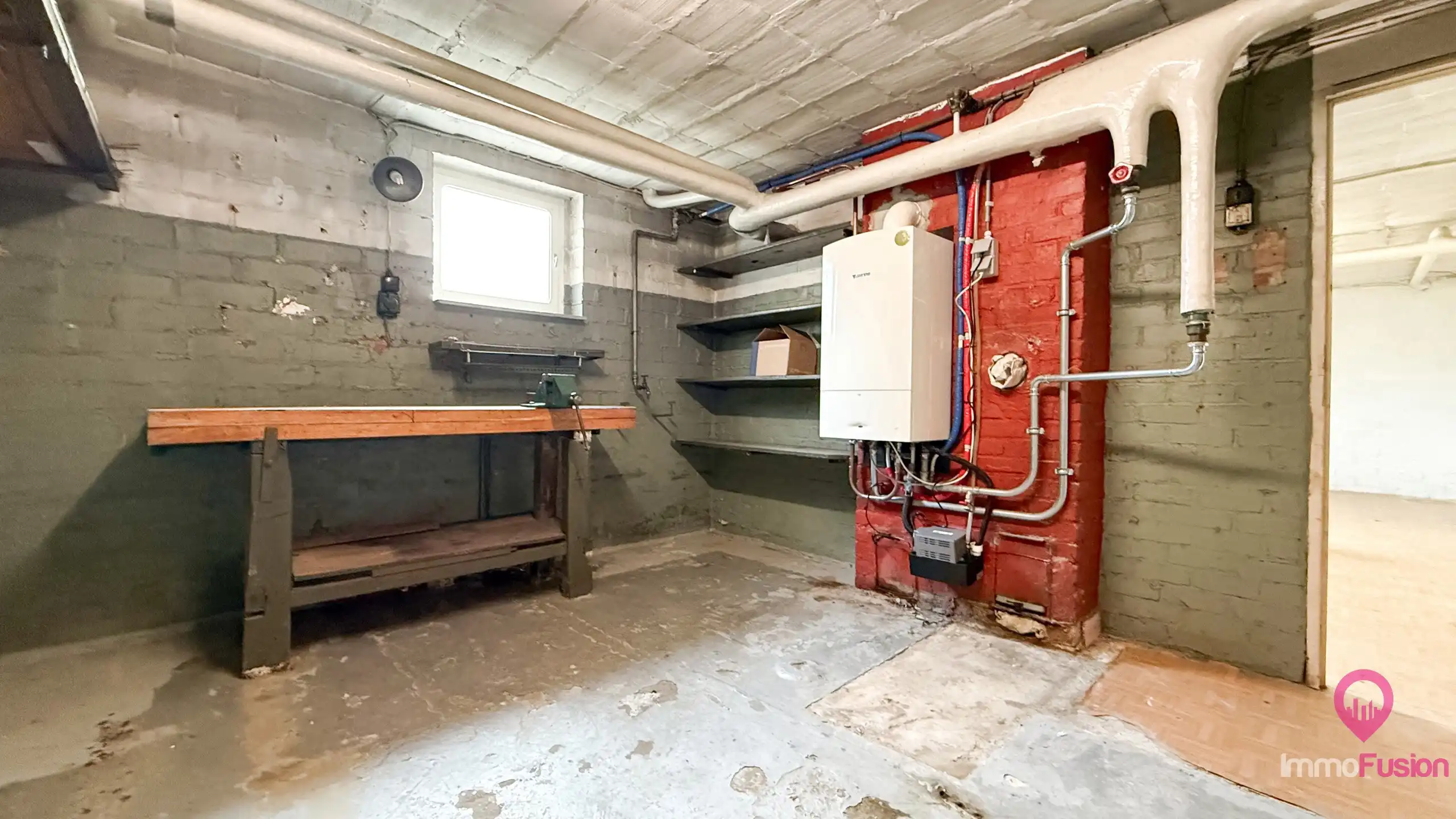 Open bebouwing op 11,28 are in Lillo met 3 slpks foto 40