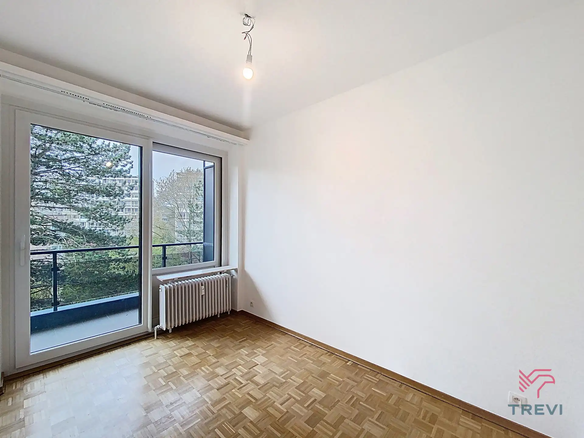  Prachtig appartement met 3 slaapkamers! foto 12