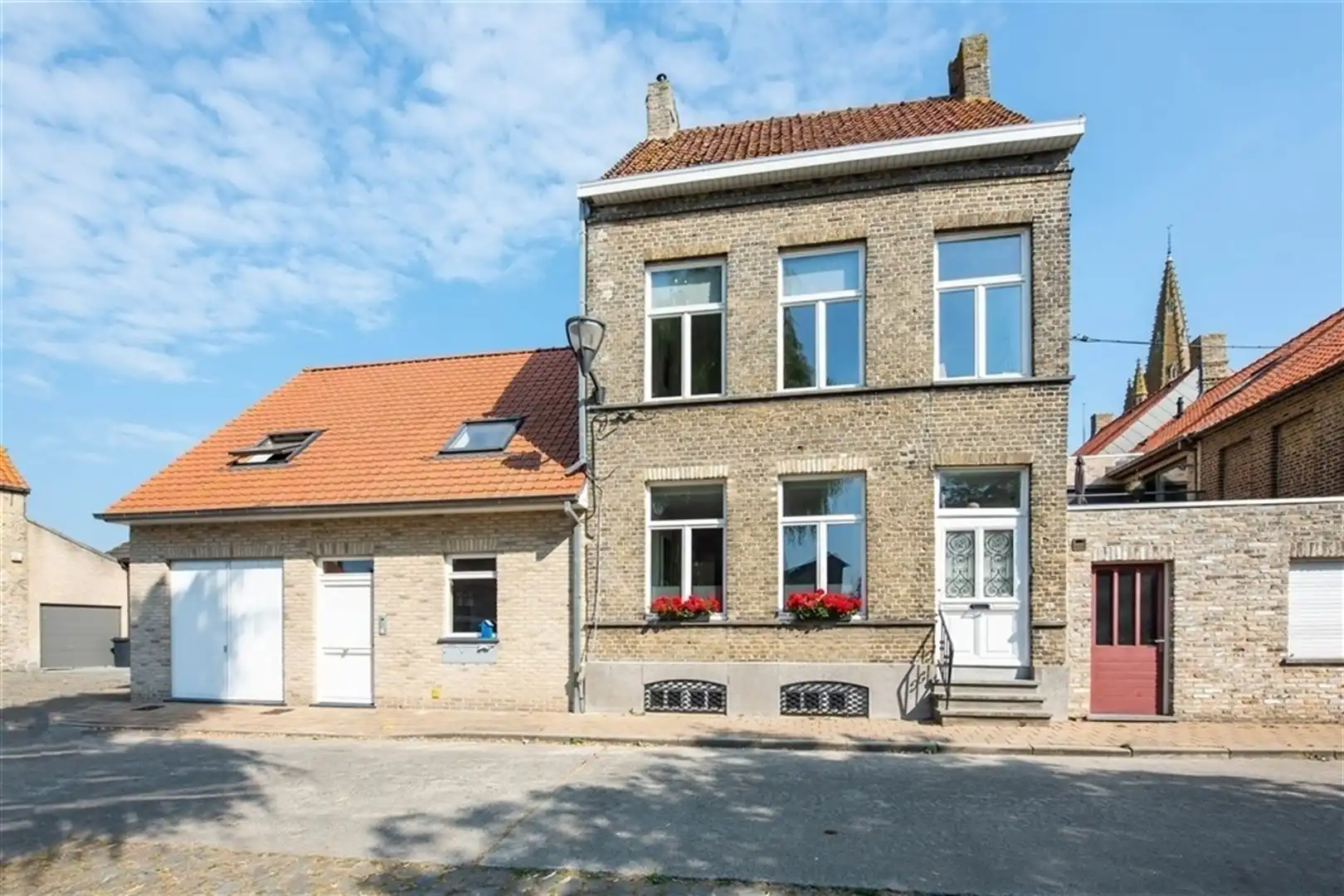 Herenhuis  foto {{pictureIndex}}