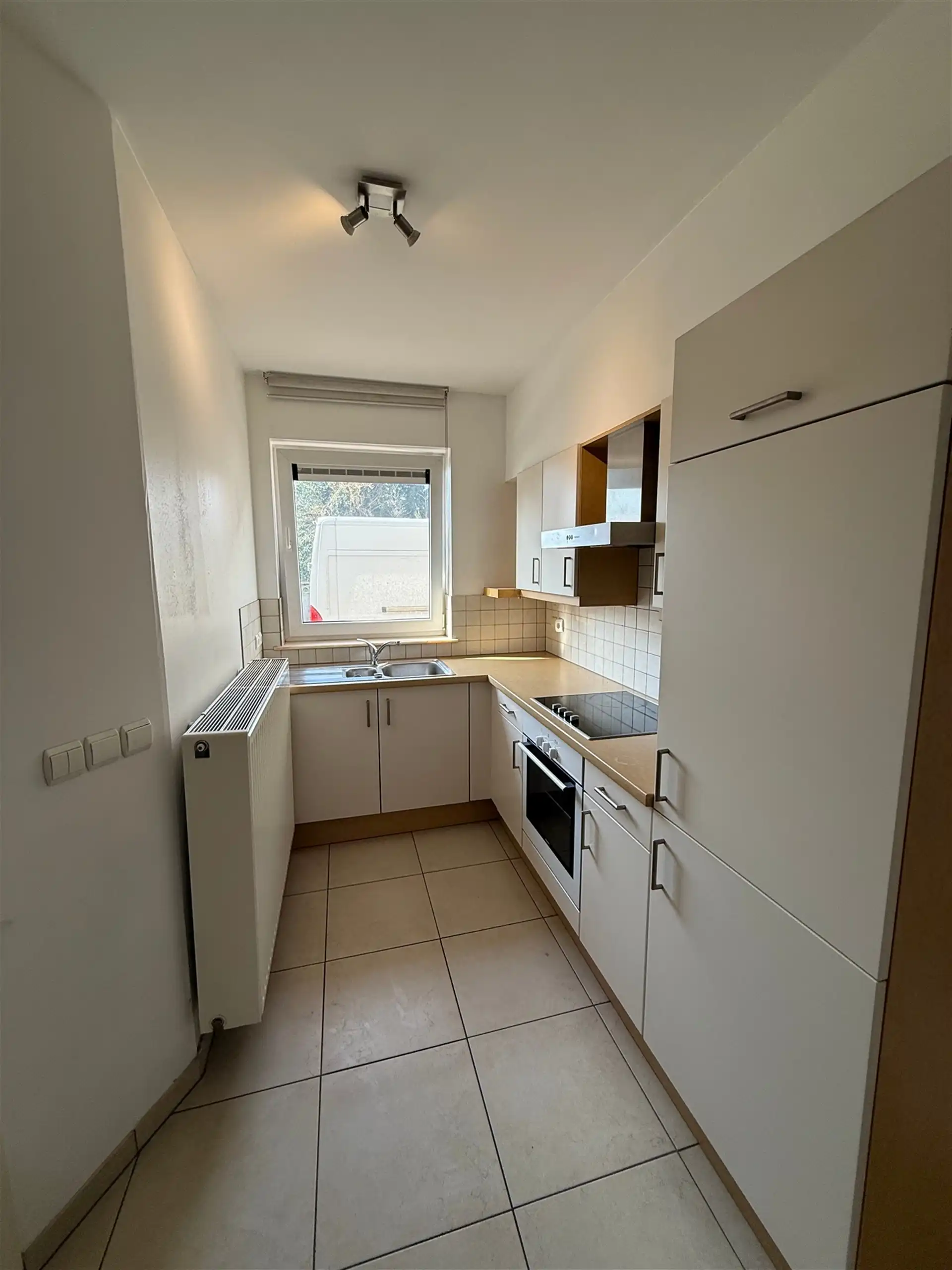 Kantoor ruimte op top ligging  foto 5