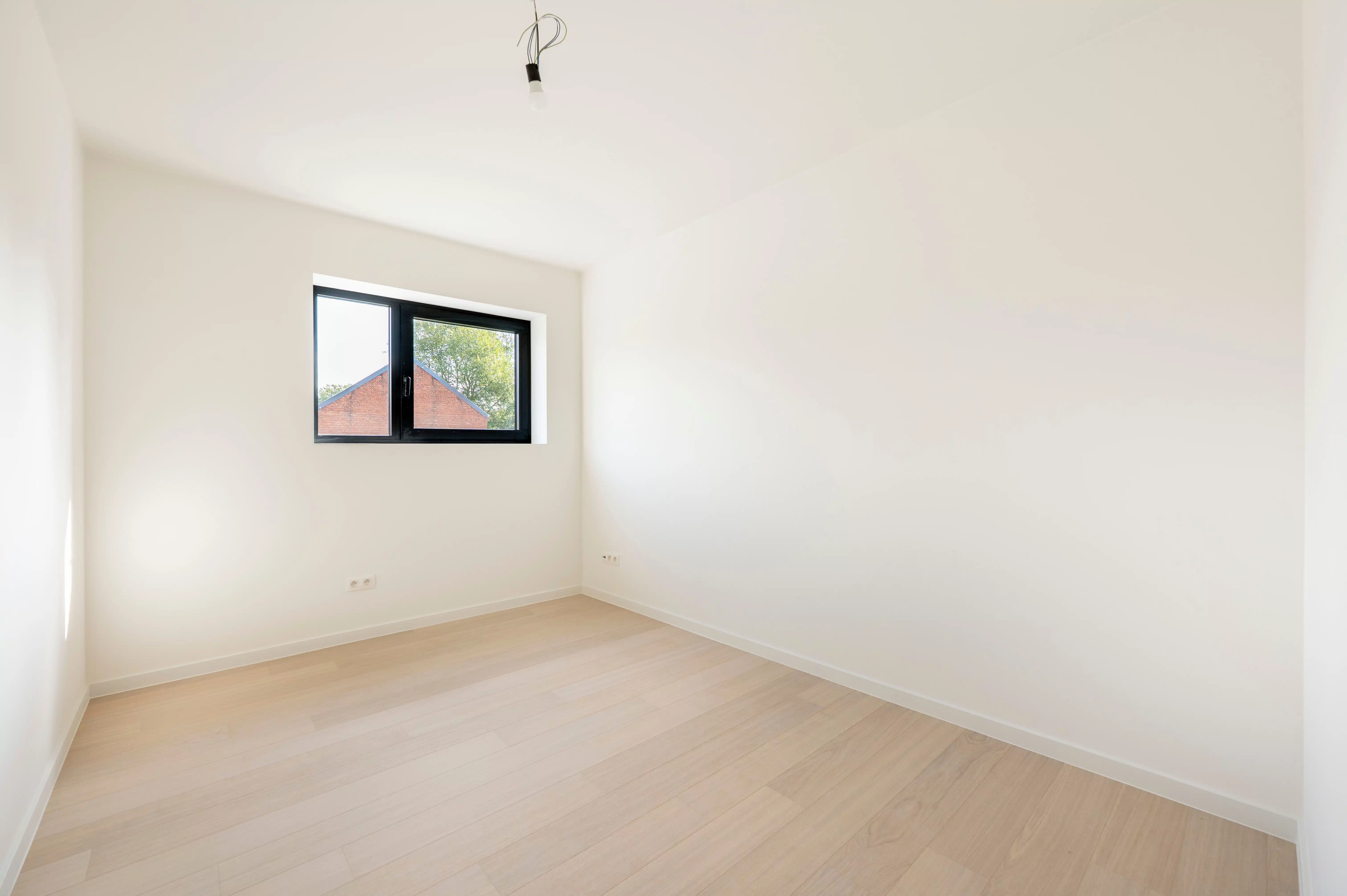 Stijlvol wonen, klaar voor de toekomst! foto 16