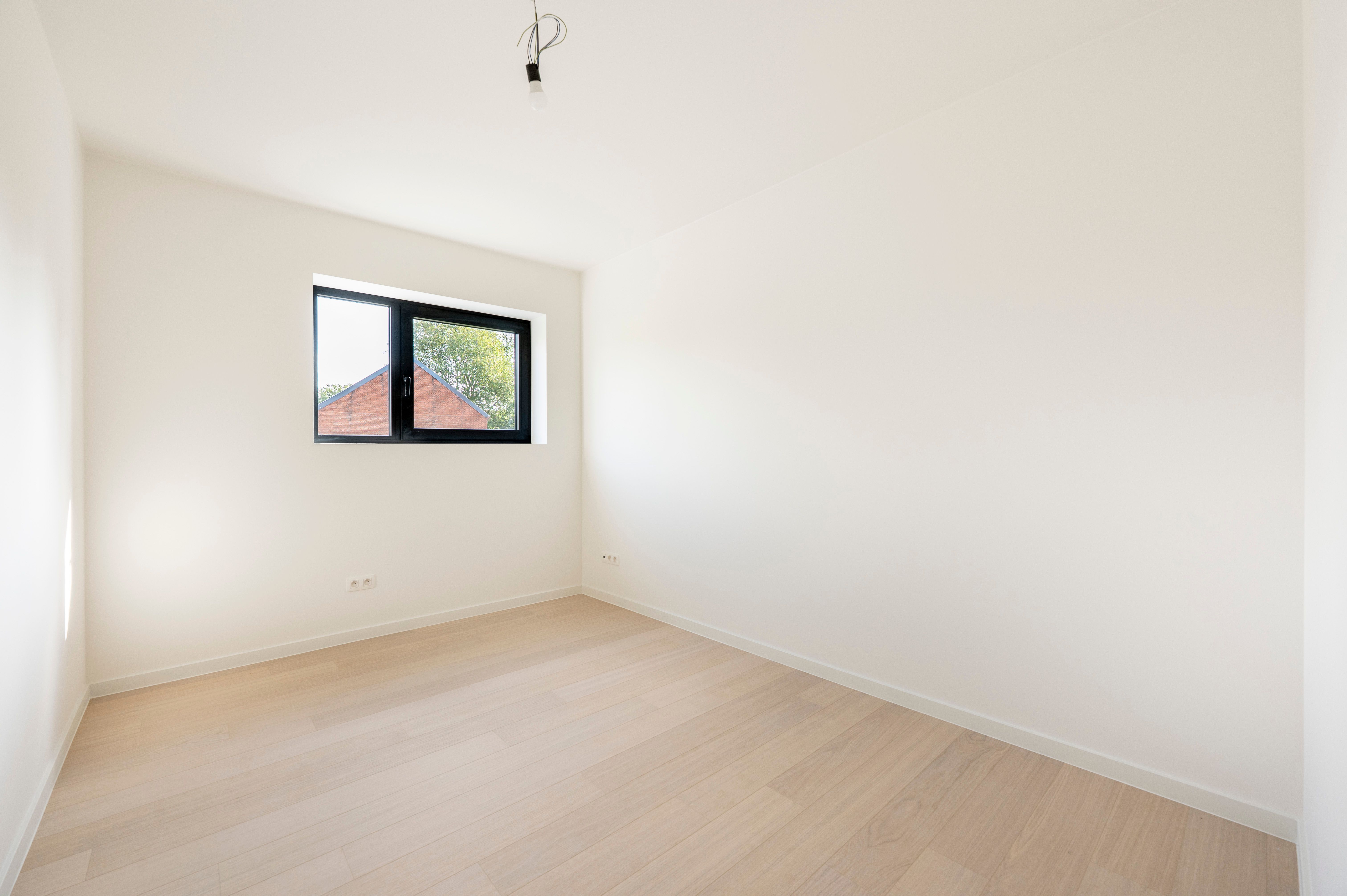 Stijlvol wonen, klaar voor de toekomst! foto 16