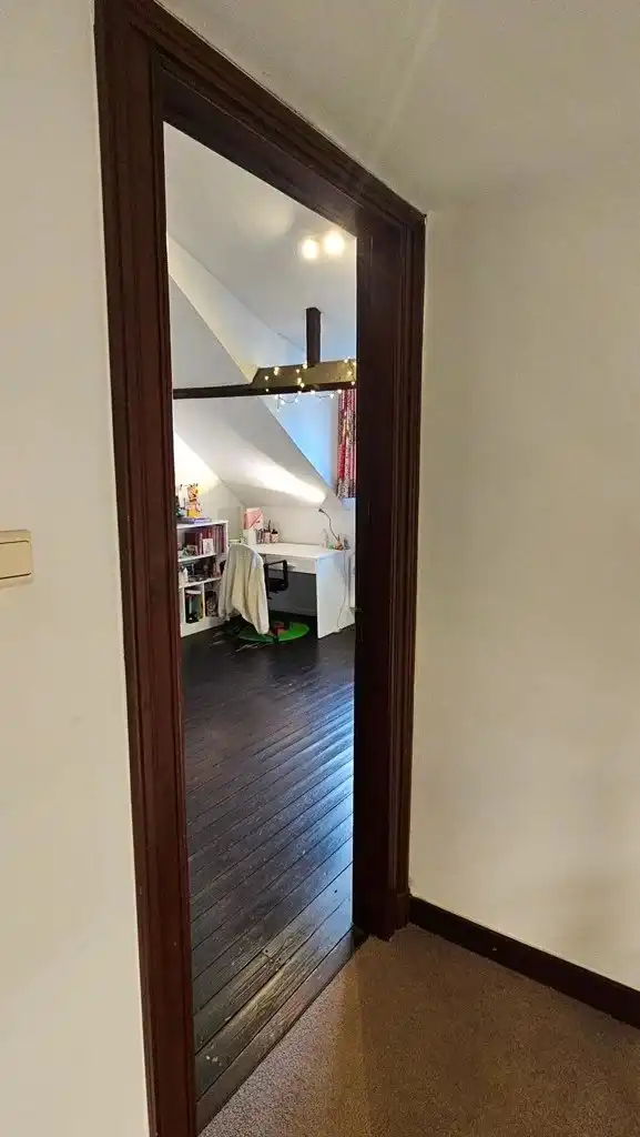 Huis te koop foto 42