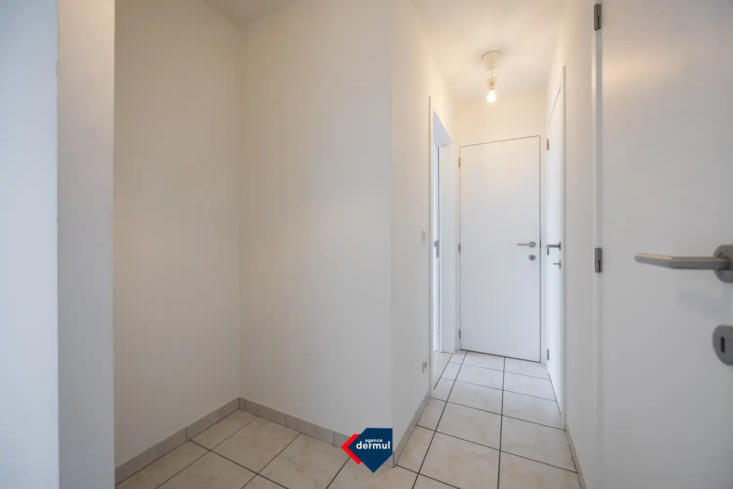 RUSTIG GELEGEN 2 SLAAPKAMERAPPARTEMENT foto 16