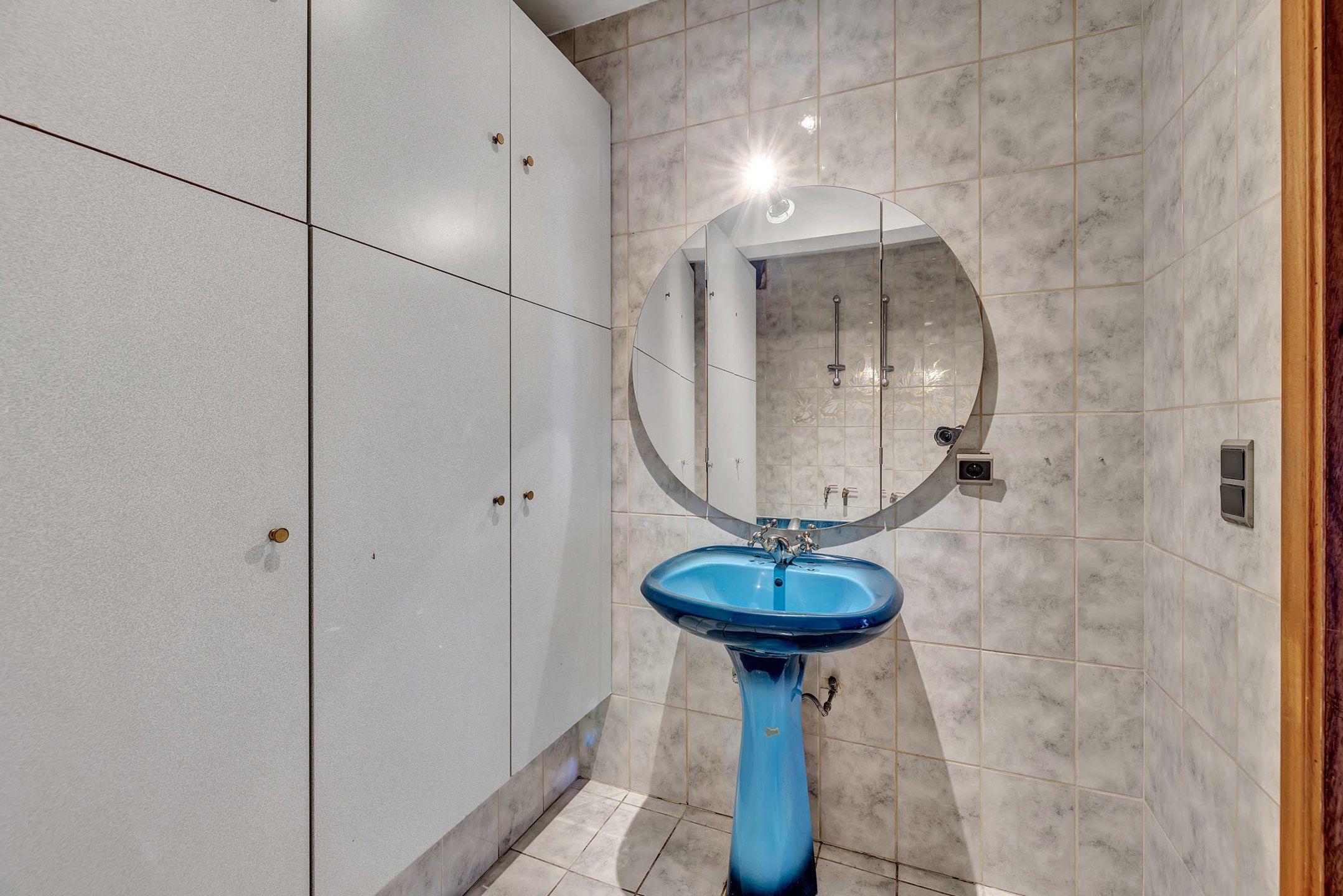 Ruime op te frissen woning met diverse mogelijkheden foto 16