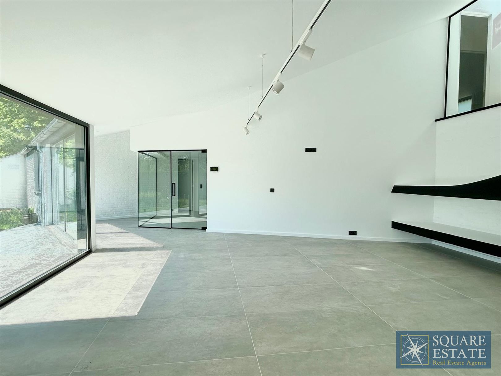 Schitterende villa met 3 slaapkamers op het domein van Bouchout foto {{pictureIndex}}