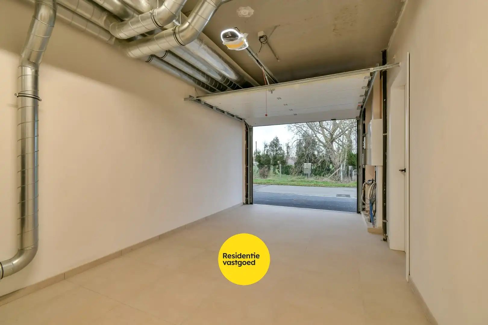 Ruime en kwalitatieve nieuwbouwwoning! foto 12