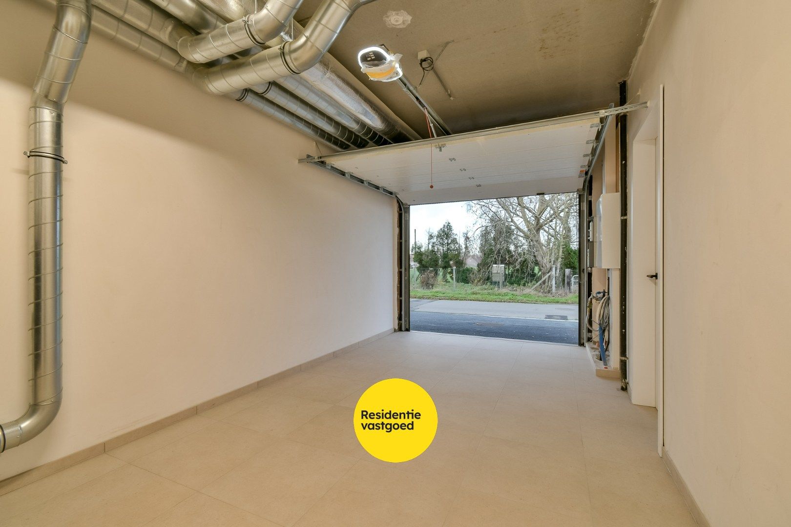 Ruime en kwalitatieve nieuwbouwwoning! foto 12