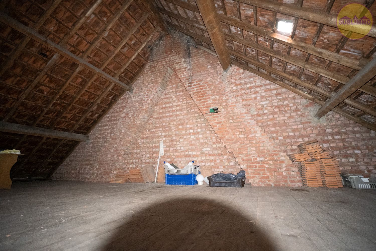 Woning met 4 slaapkamers op een perceel van 658m² te Meerhout foto 14