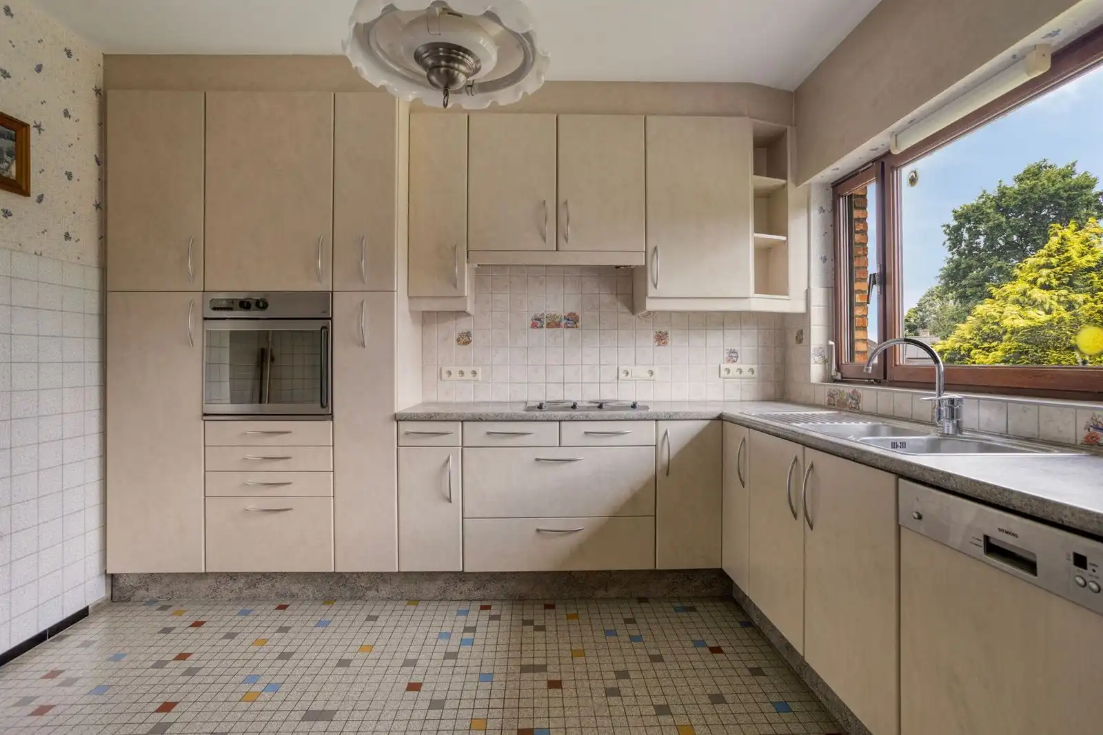 Prachtig gelegen bungalow met 3 à 4 slaapkamers op 6a 53ca foto 11