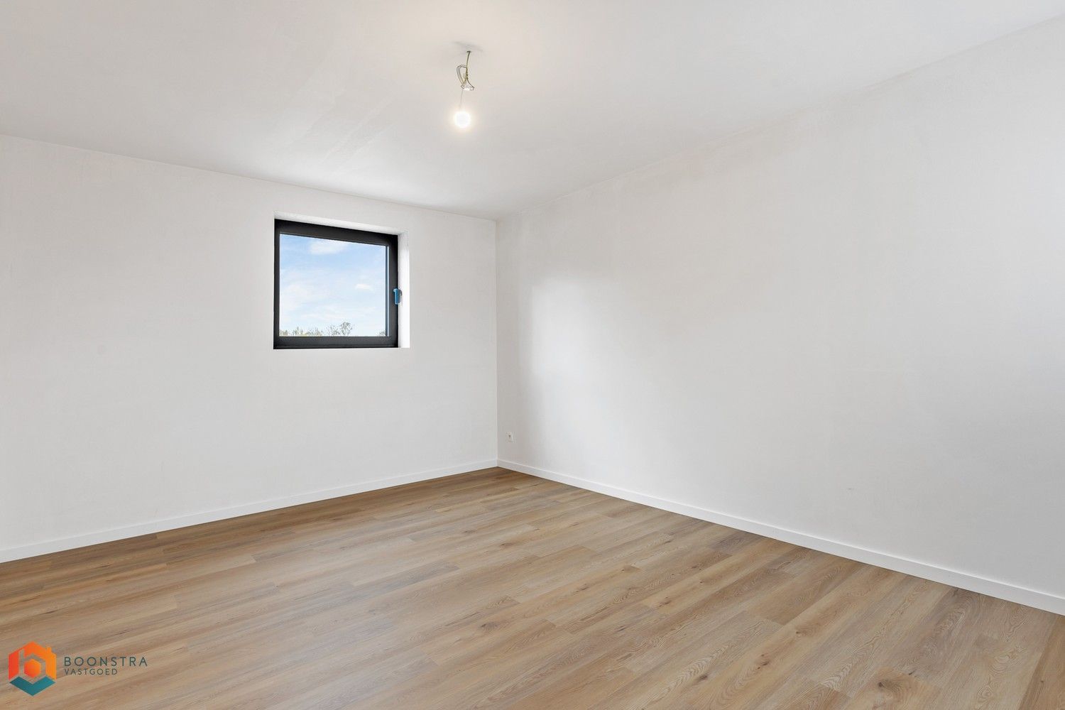 Prachtige woning met 4 slpkrs nabij centrum Putte foto 22