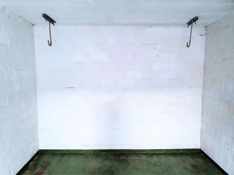 Garage in Mechelen foto 4