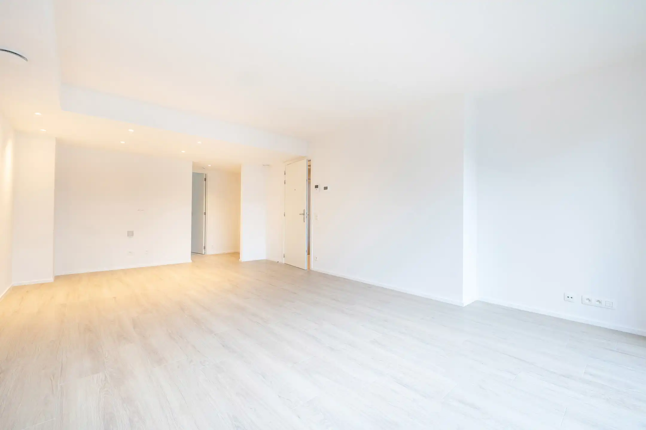 MOGELIJKHEID 6% BTW -+ ABATTEMENT !  foto 9