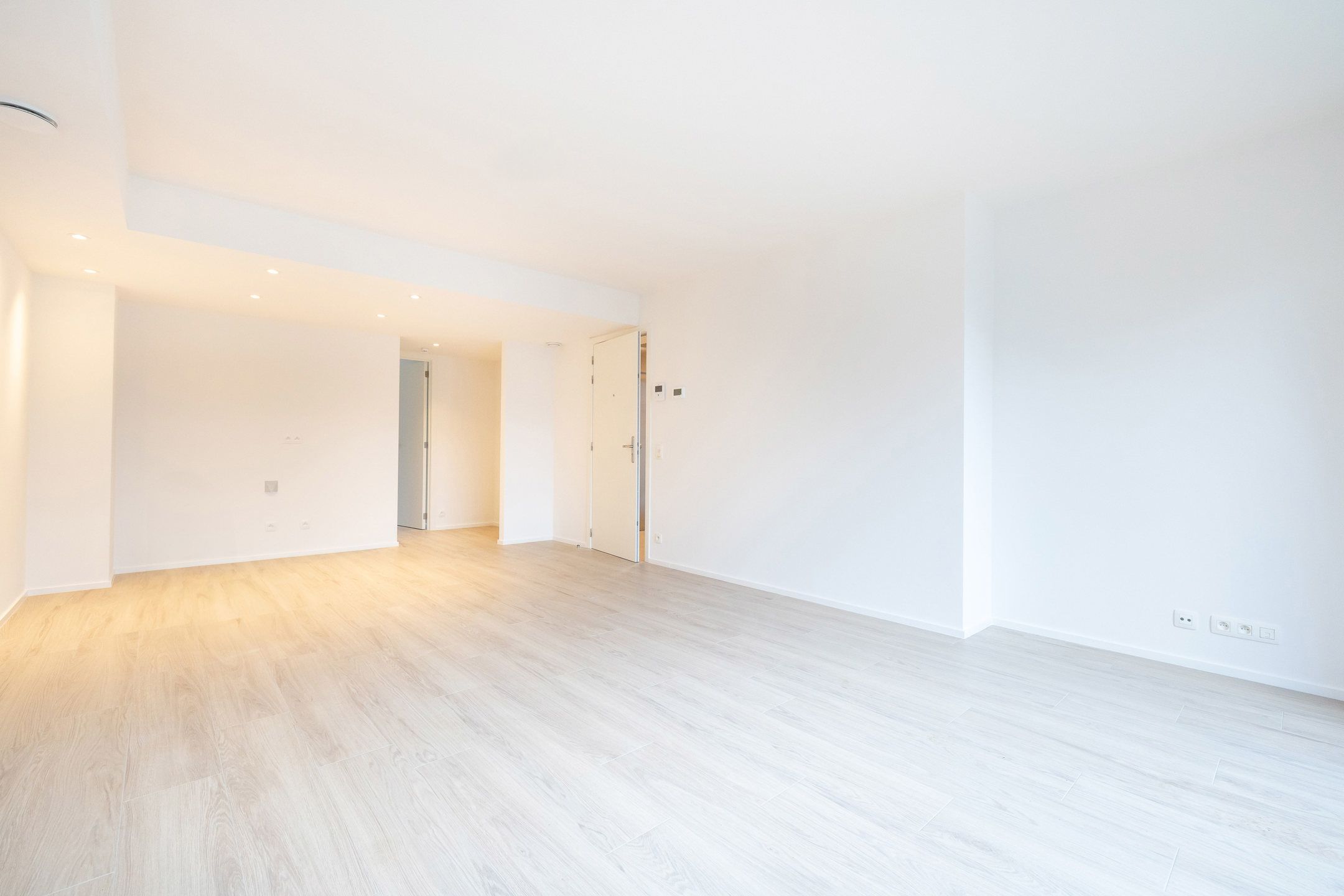 MOGELIJKHEID 6% BTW -+ ABATTEMENT !  foto 9