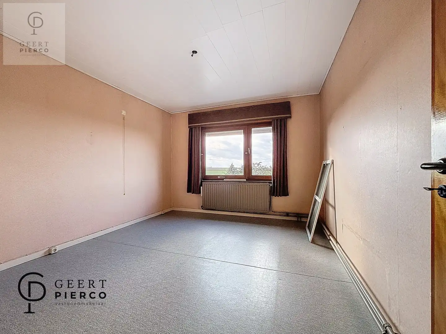Unieke woning te Overwinden foto 16