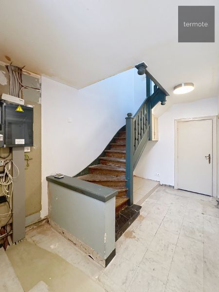 centrumwoning foto 3