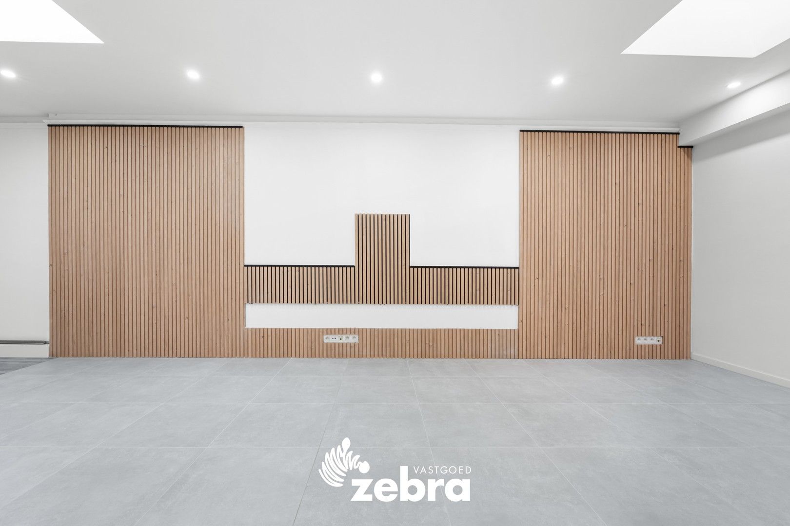 Gerenoveerde woning met 4 slaapkamers en 2 badkamers te Roeselare! foto 5