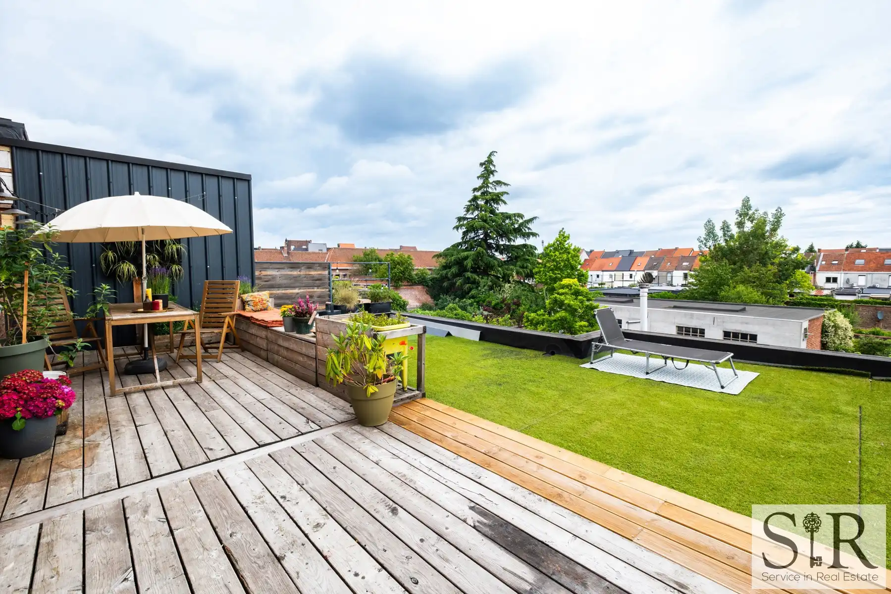 Huis te koop foto 2