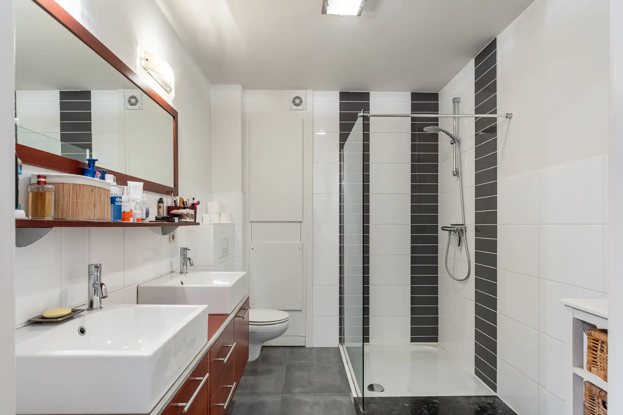 Appartement te koop foto 14