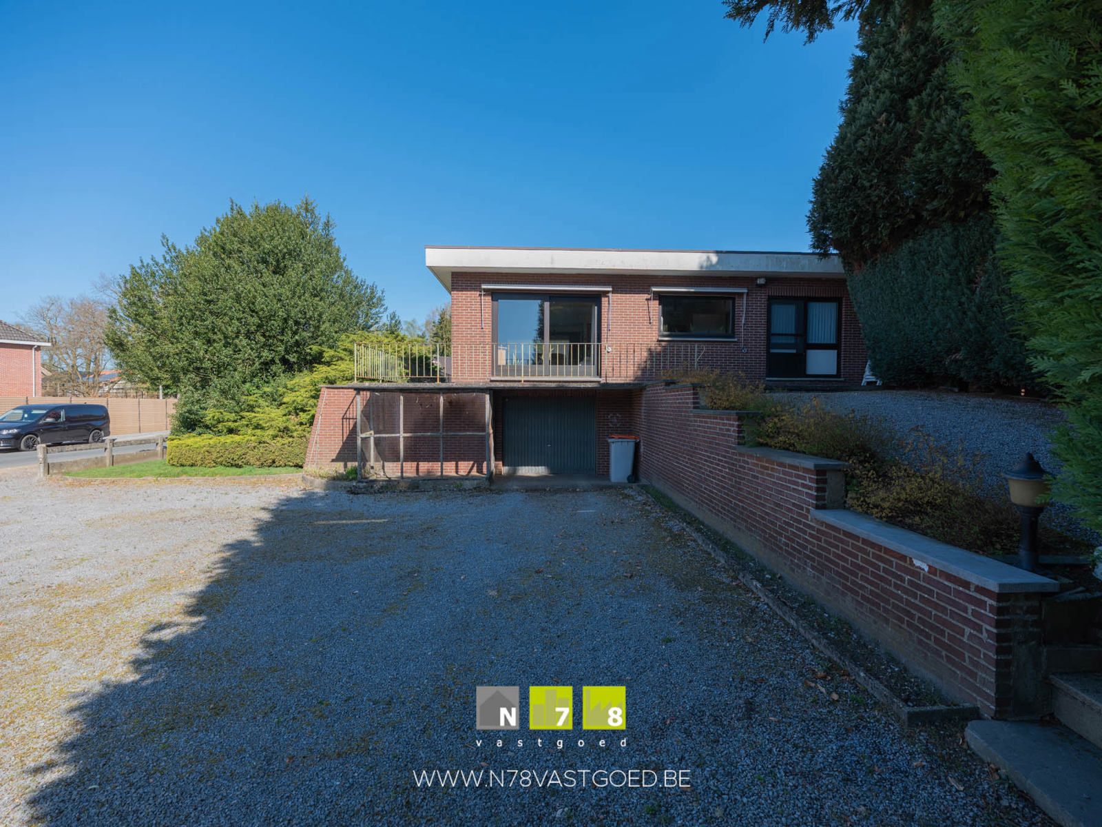 Huis te koop foto 28