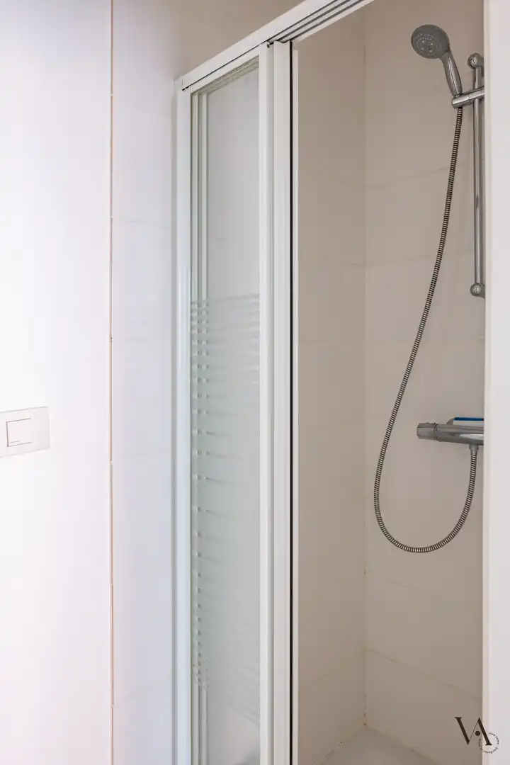 Studentenkamers met eigen sanitair op toplocatie in Leuven foto 13