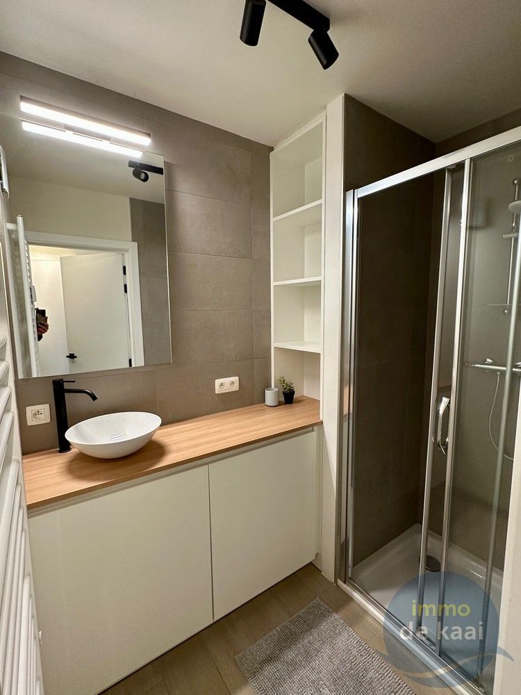 Appartement te koop foto 15