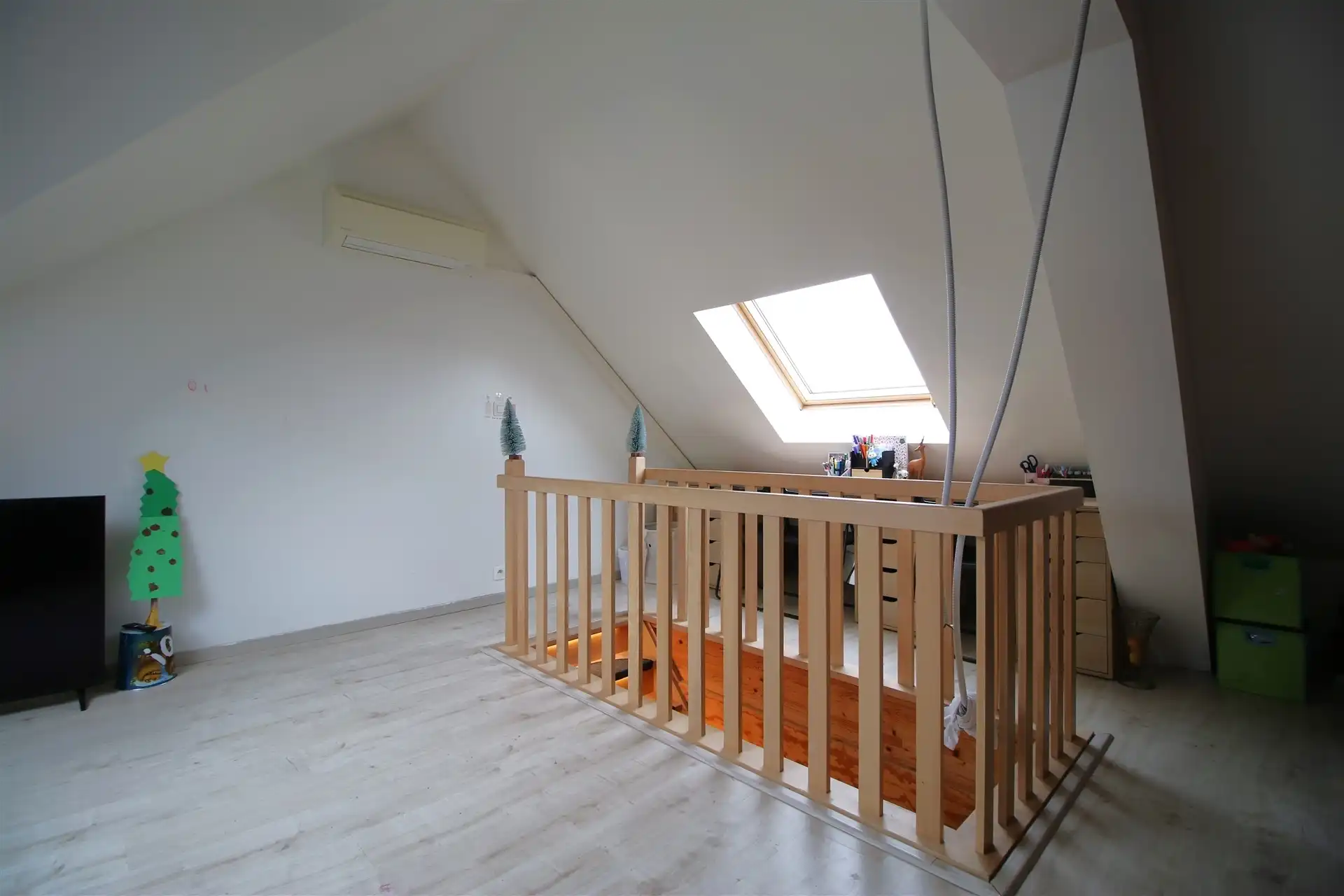 Gerenoveerde woning met EPC A foto 25