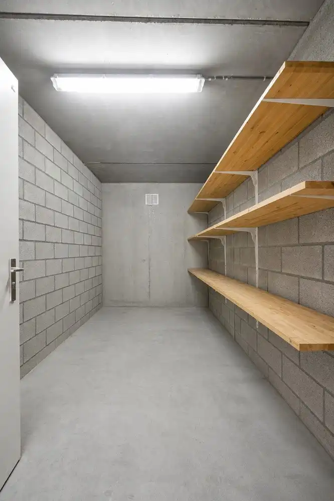 Exclusief wonen op een privaat domein nabij Pietersheim foto 23