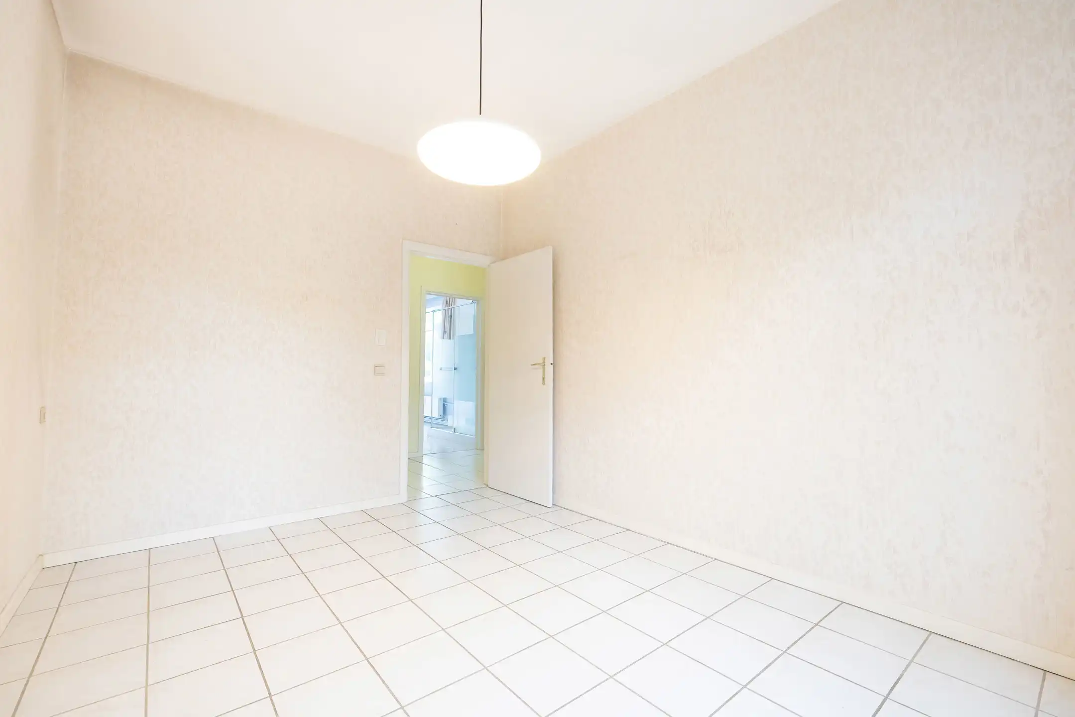 Appartement met 2 slaapkamers foto 12