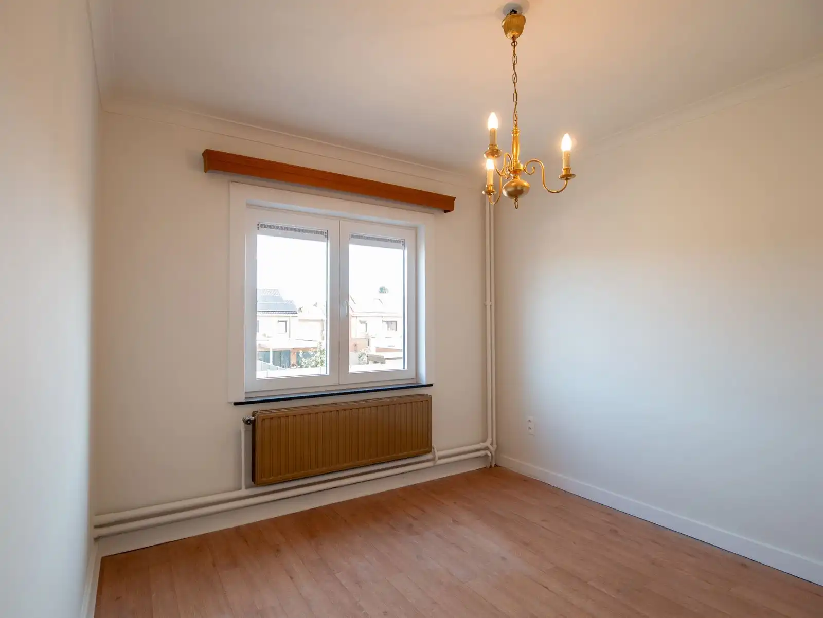 Huis foto 18