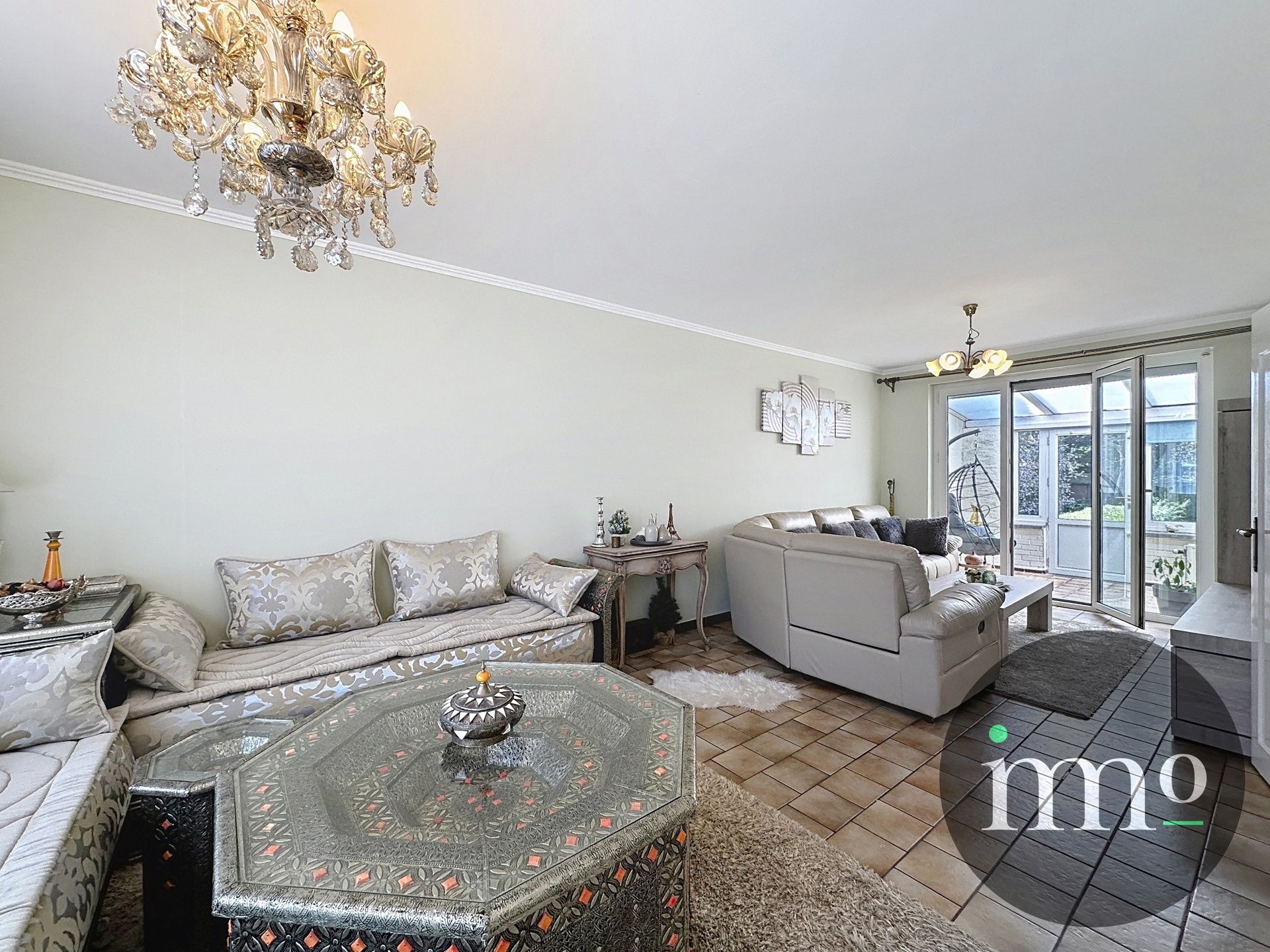 Gerenoveerde woning, ideaal voor gezin met meerdere kinderen foto 8