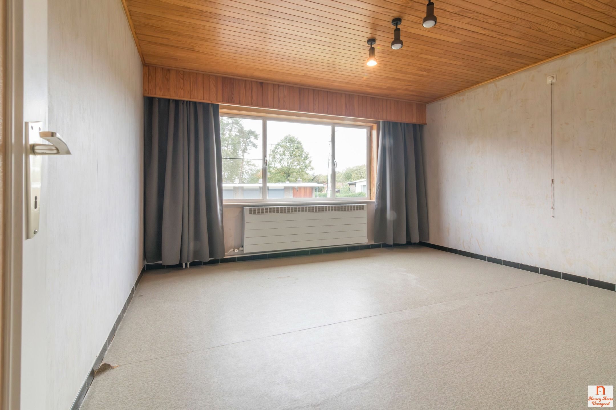 Sfeervolle thuis op een uitzonderlijke ligging in het groen foto 26