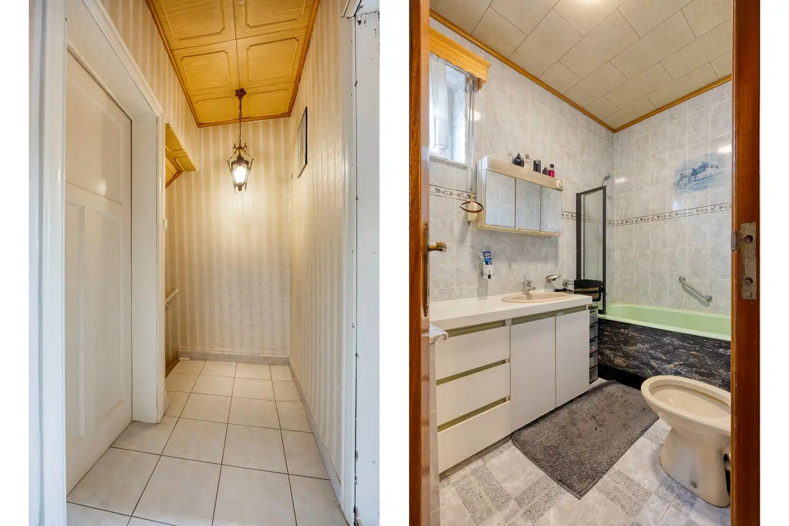 Huis te koop foto 6