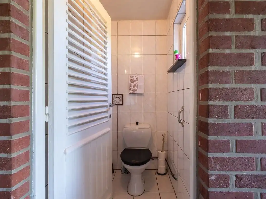 Landelijk gelegen vrijstaande woning op een riant perceel foto 29