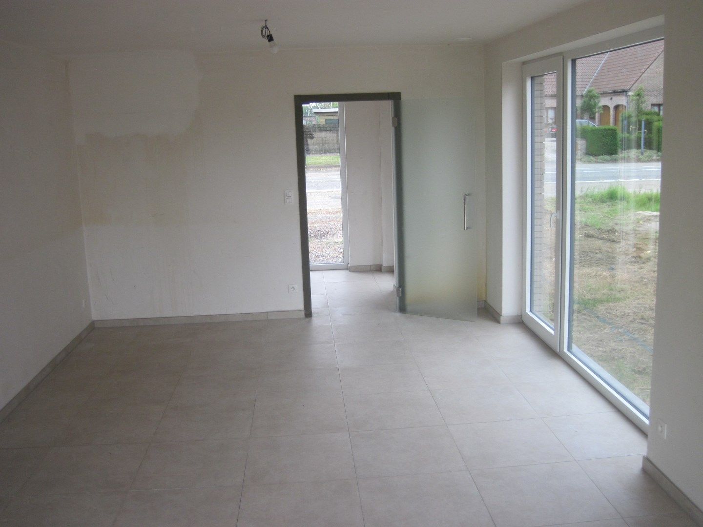 Eigentijdse nieuwbouwwoning foto 5