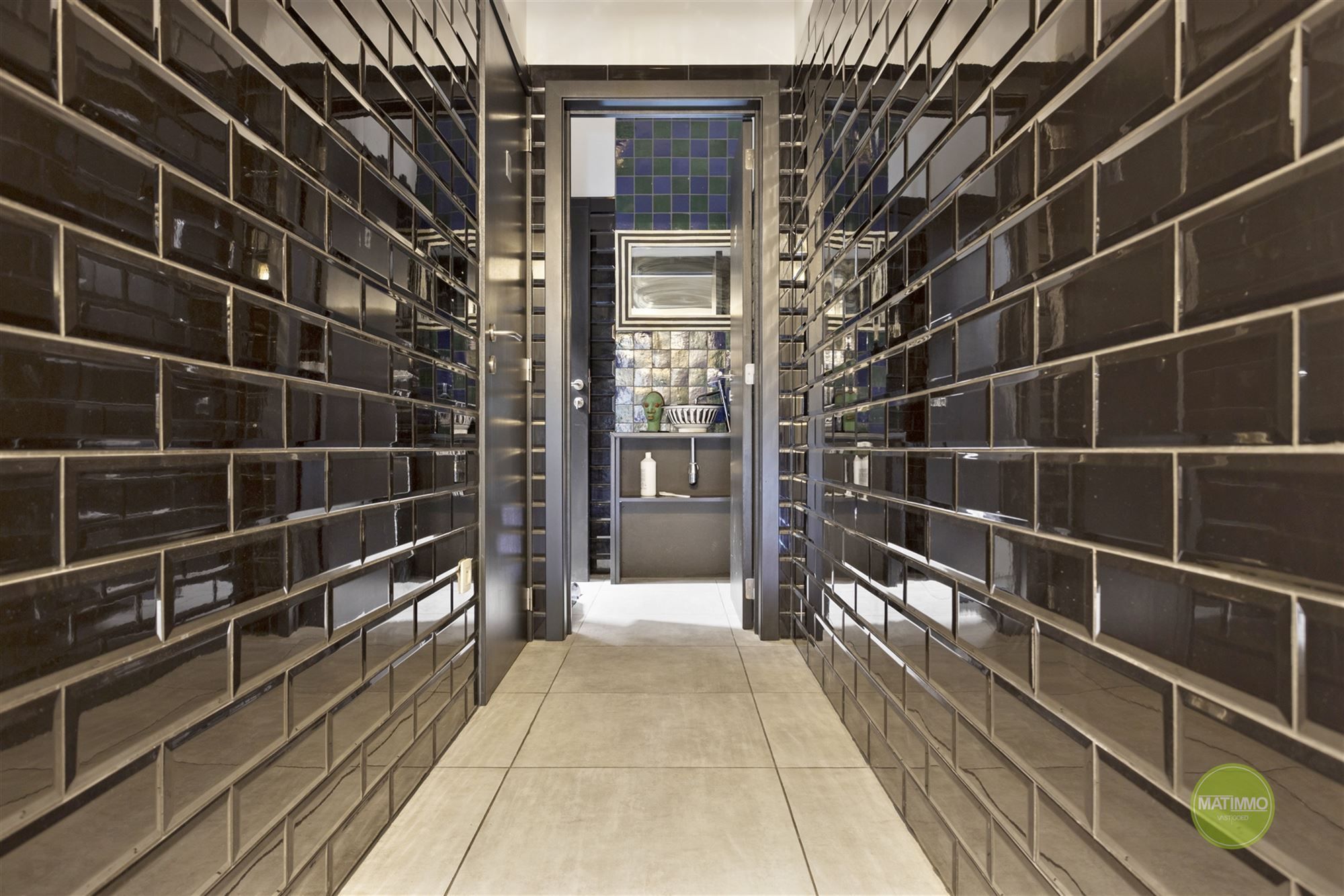 Authentiek handelspand in het hart van Mol foto 21