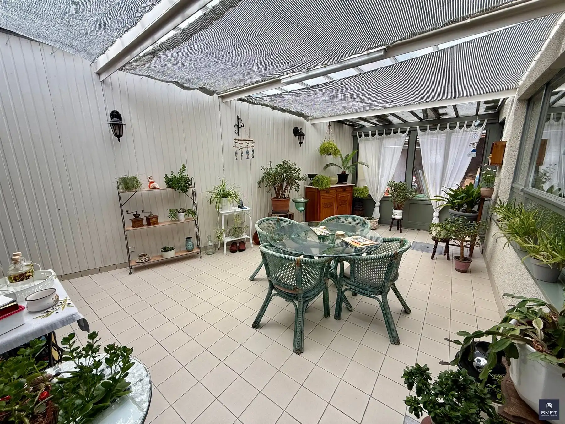 WONING MET VEEL POTENTIEEL foto 8