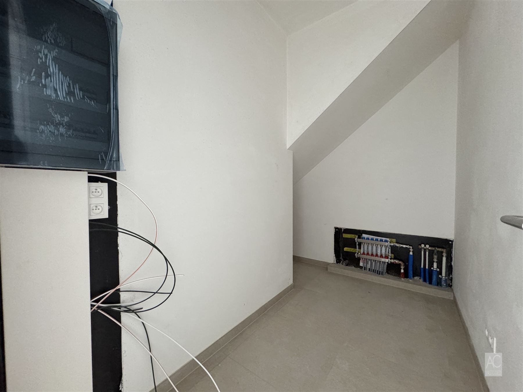 Project foto 3