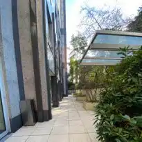 Tervurenlaan 273, 1150 Sint-Pieters-Woluwe foto 2