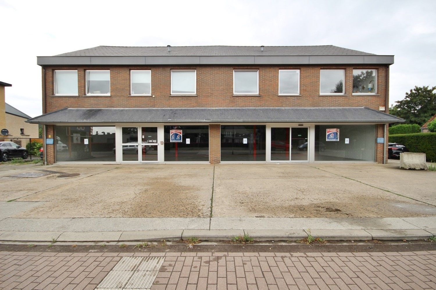 ()=>{if(producerUpdateValueVersion(node),producerAccessed(node),node.value===ERRORED)throw node.error;return node.value} Luikersteenweg 118 - 3800 Sint-Truiden