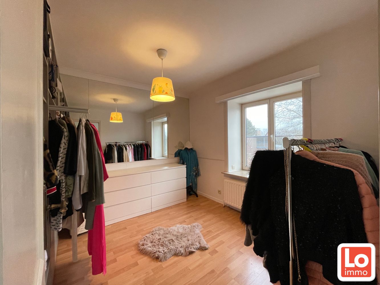 Alleenstaande ruime woning met 4 slaapkamers foto 16