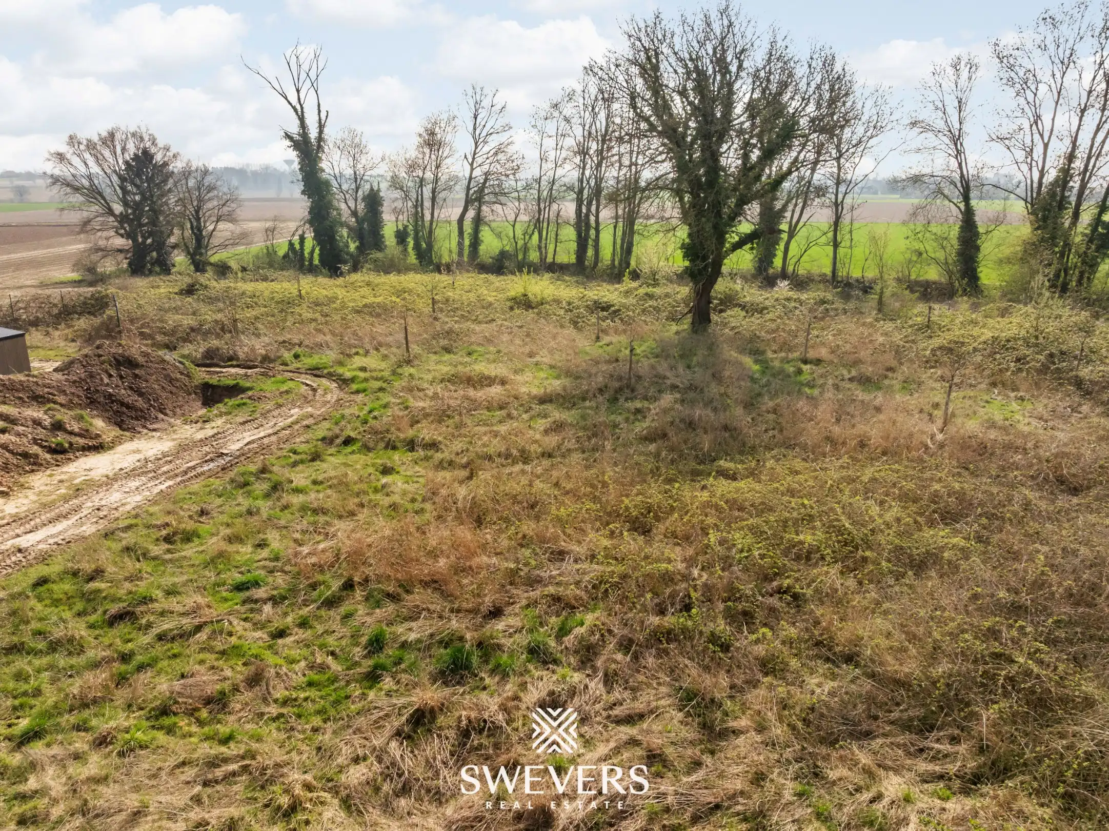 Grote bouwgrond van 62a98ca met tal van mogelijkheden foto 10