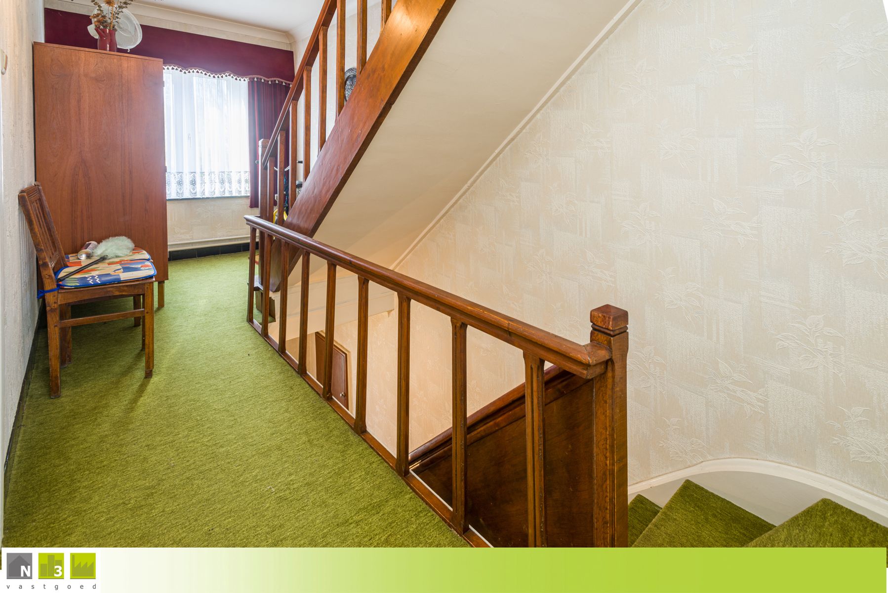 Huis te koop foto 18