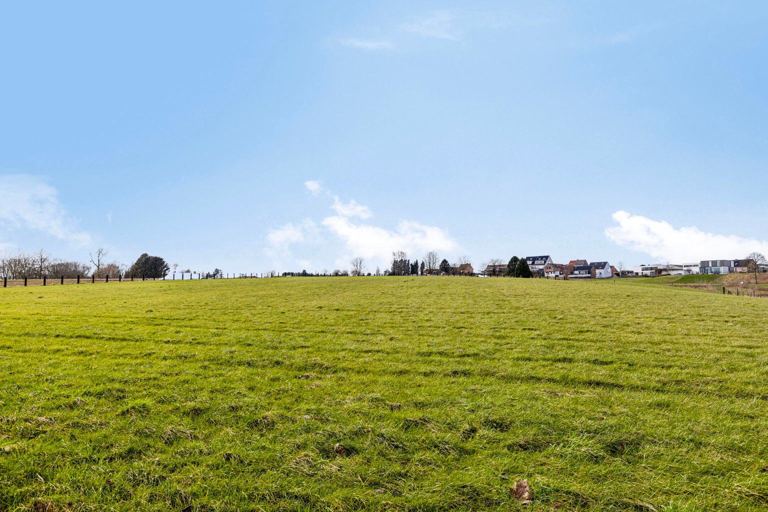 immo DAVID stelt voor: te renoveren 4-gevelwoning foto 13